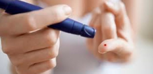 Pérdida de audición por diabetes, ¿es un riesgo real?