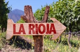 La Rioja es la segunda región española que menos audífonos vende